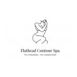 Flathead Contour Spa, Fat Reduction Session Cert