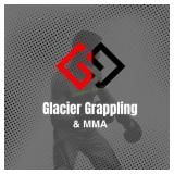 Glacier Grappling & MMA, 1 Month Membership