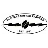 Montana Coffee Traders, (2) $25.00 Gift Cards