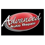 Advanced Auto Repair, Cooling System Service Cert