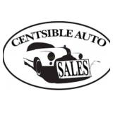 Centsible Auto, $200 Off (4) Tires Purch. Cert.