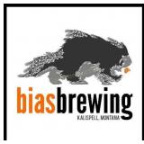 Bias Brewing, (2) $25.00 Gift Certificates