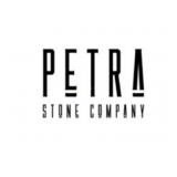 Petra Stone Company, (1) Pallet of Flagstone Cert.