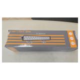 TNT Truck Parts, 14in LED Lightbar