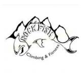 Rockfish Climbing & Fitness, 10 Punch Pass Cert