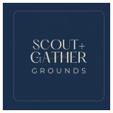 Scout & Gather, (1) Scouts Grill Gift Certificate