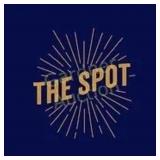 The Spot, $50.00 Gift Card