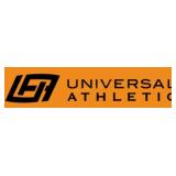 Universal Athletic, $50 Gift Card