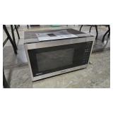 PANASONIC MICROWAVE