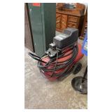 CRAFTSMAN AIR COMPRESSOR