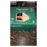 VAPORITE AIR FRESHENER