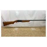 KASSNAR IMPORTS MODEL 12 12GA SHOTGUN