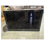 45" TOSHIBA REGZA TV