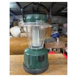 LED lantern