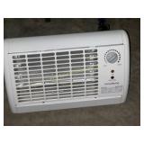 Electric heater