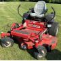 Bush Hog M2254 ZTR Mower