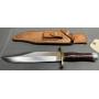 Randall Bowie Knife