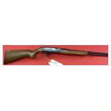 Winchester 190 .22 LR Rifle