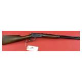Winchester 94 .30-30 Rifle