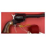 Ruger NM Blackhawk .38-40 Revolver