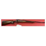 Winchester 70 .222 Mag Rifle