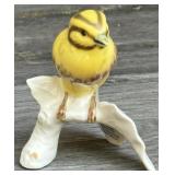 Goebel Bird Figurine