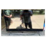 43" Samsung Flatscreen Television