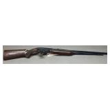 Daisy Heddon Model 572 BB Rifle