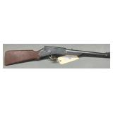 Daisy No 961 BB Rifle