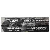 RedField Battlezone 3-9x42mm Scope