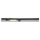 24" Browning 12ga Slug Barrel