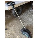 Craftsman 12amp Edger