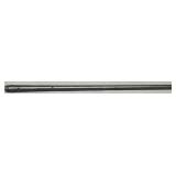 28.5" U.S. Sharps Rifle Co. .45-70 Rifle Barrel