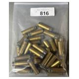 36 rnds .45 Colt Shotshells