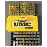 .38 Special Reloads & Brass