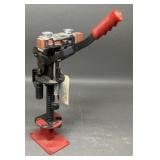 Mec 600 Jr. 12ga Shotshell Reloading Press