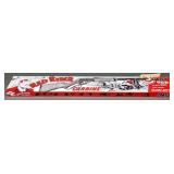 Daisy Red Ryder BB Rifle