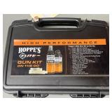 Hoppes Elite Gun Cleaning Kit