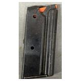 Marlin .22LR 10 rnd Rifle Magazine