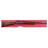 Remington 11 12 ga Shotgun