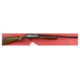 Savage 67 12 ga 3" Shotgun