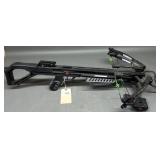 Killer Instinct 370 Crossbow