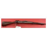 Rock Island Arsenal 1903 .30-06 Rifle