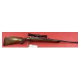 Remington 721 .30-06 Rifle