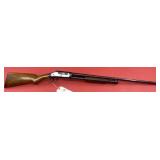 Winchester 1897 12 ga Shotgun