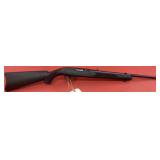 Ruger 10/22 .22 LR Rifle