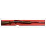 Remington 11-87 12 ga Shotgun