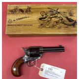 Stoeger SAA .44-40 Revolver