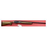 Winchester Super X2 12 ga 3" Shotgun