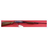 Winchester 42 .410 3" Shotgun